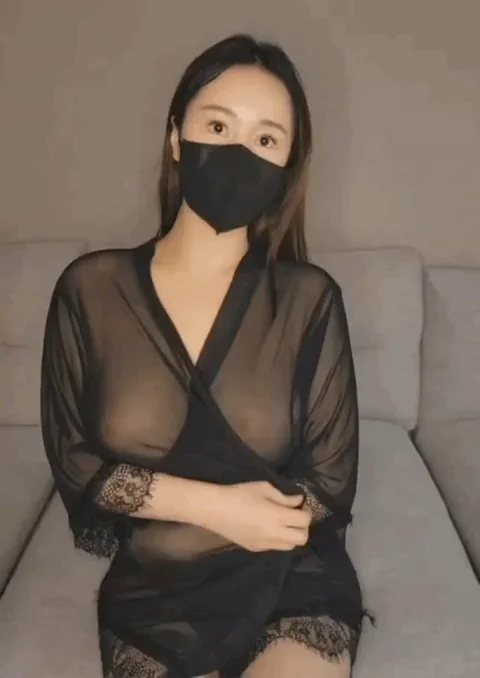 Lick Cum Off My Juicy Korean Big Tits Tonight