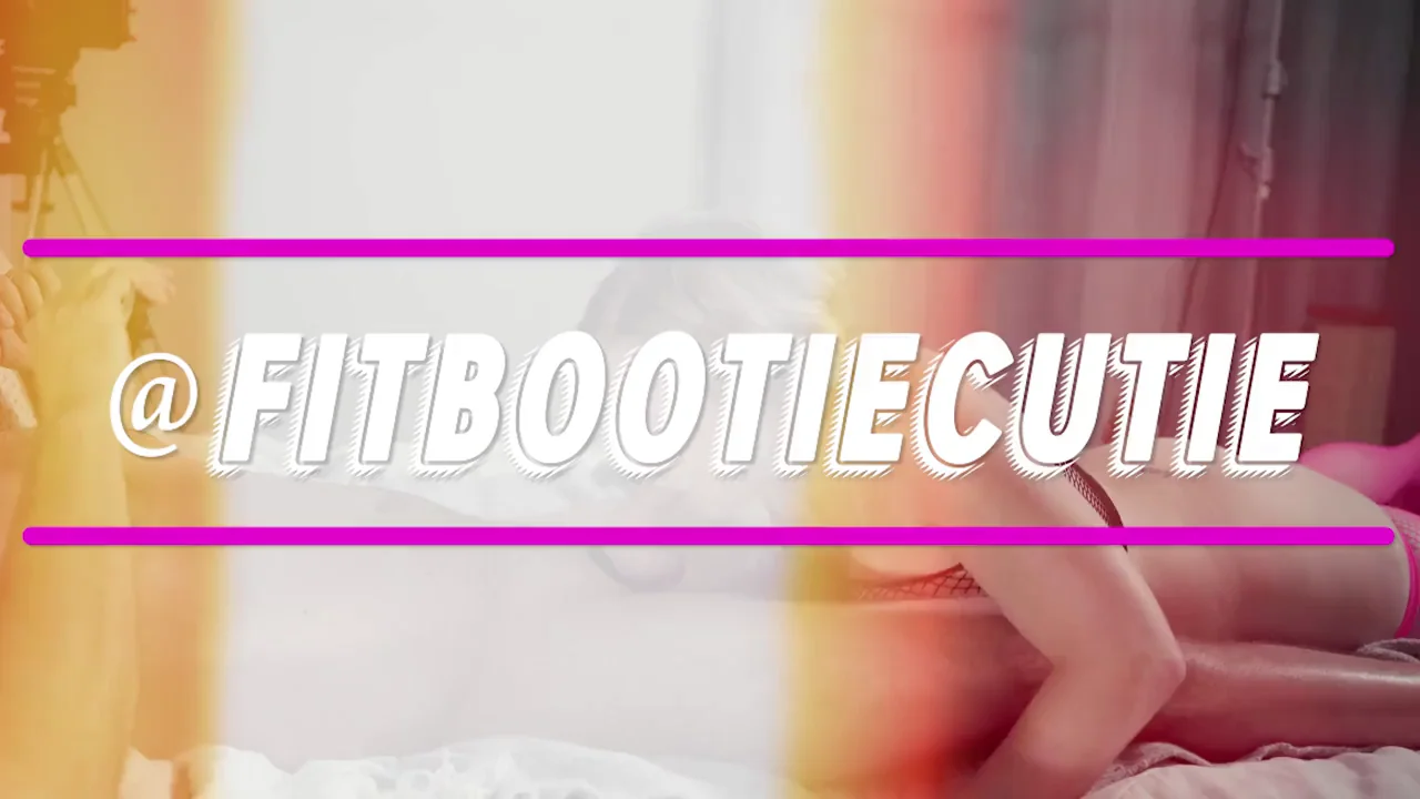PAWG Babe's Throbbing Tease: Cum Sale on Now – Link in Bio!