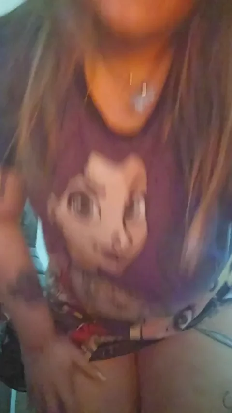 🍑 Pre-Bedtime Ass Rubdown for Ultimate Chill Vibes 😈
