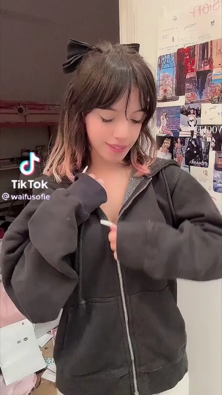 Naughty Reddit > Tiktok