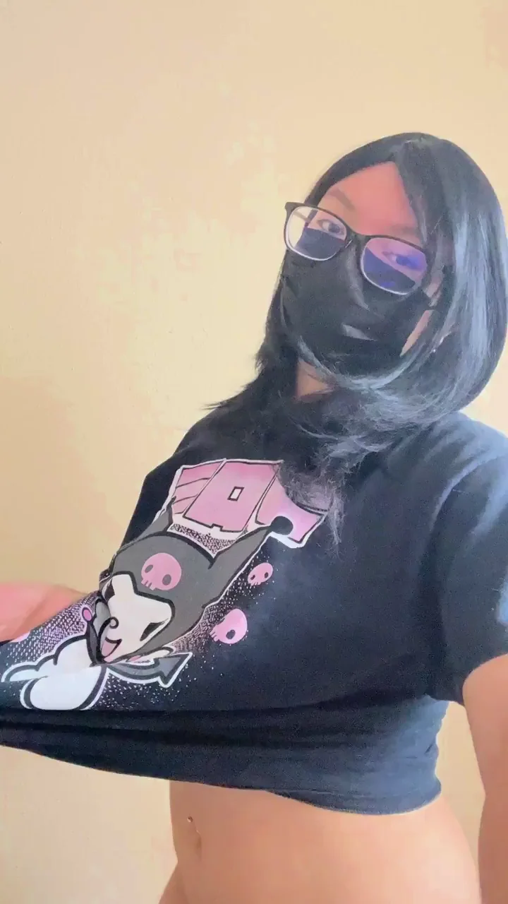 Cheating Wife's Secret Cum Craving: Cover My Big Tits, Not His!