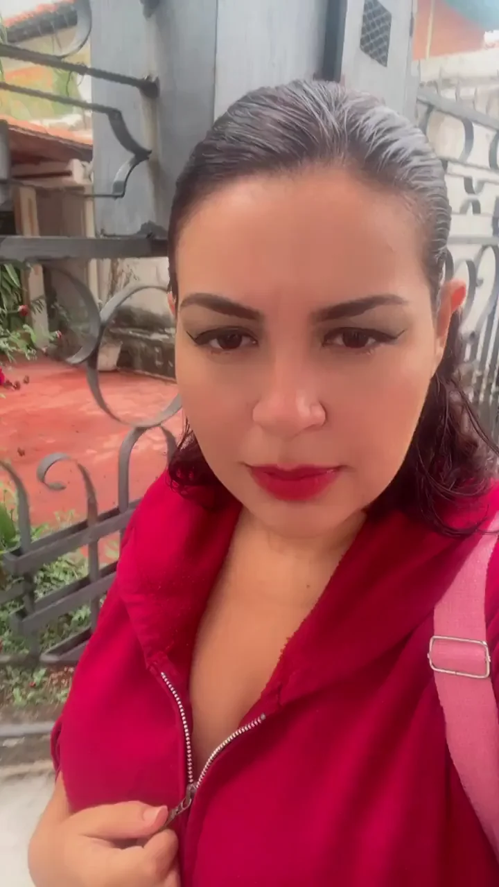 my boobs have the right to be free