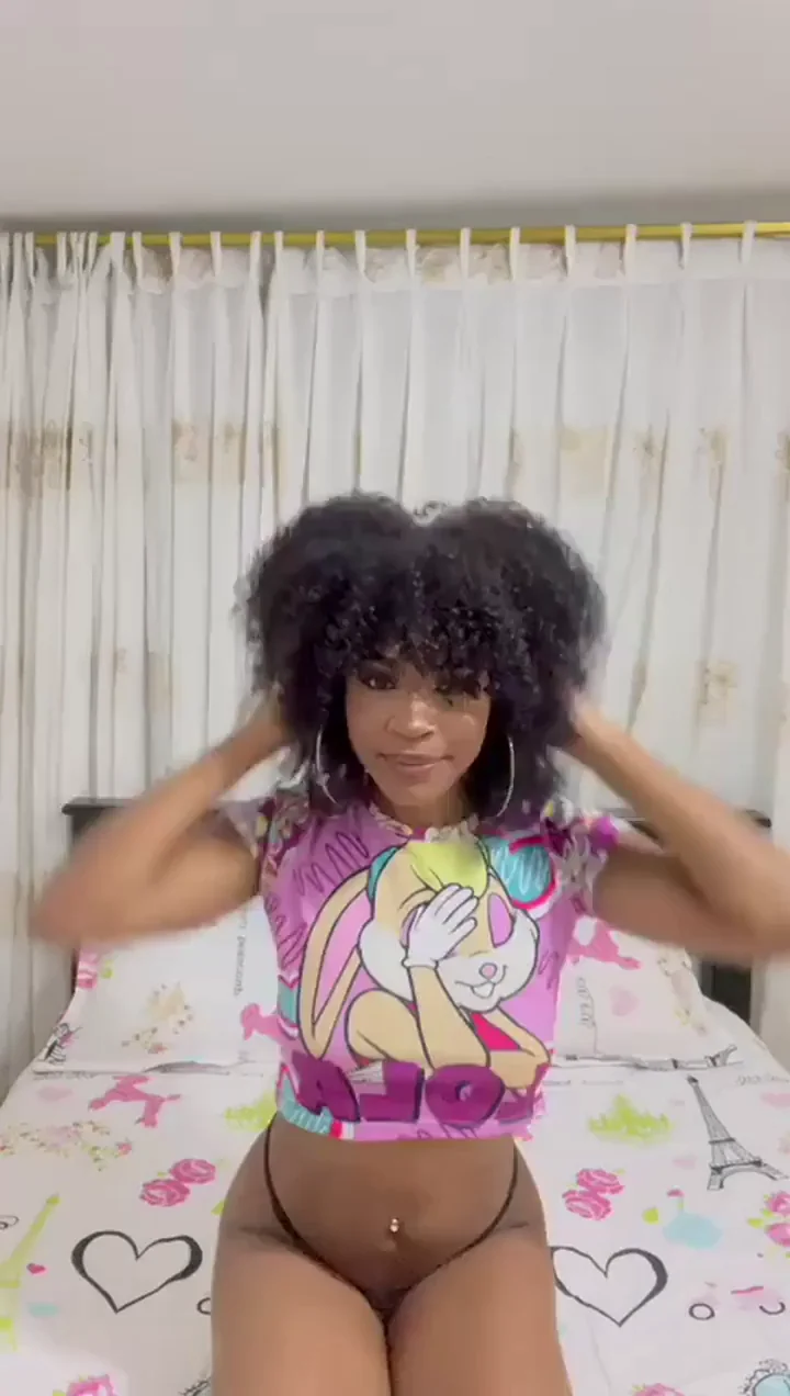 Can mixed girls make you horny too?