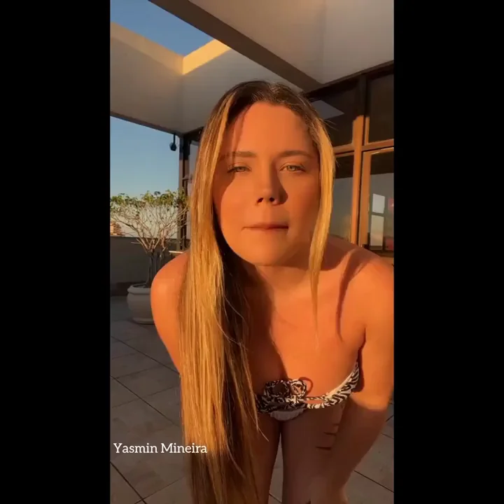 Do you like what you see?