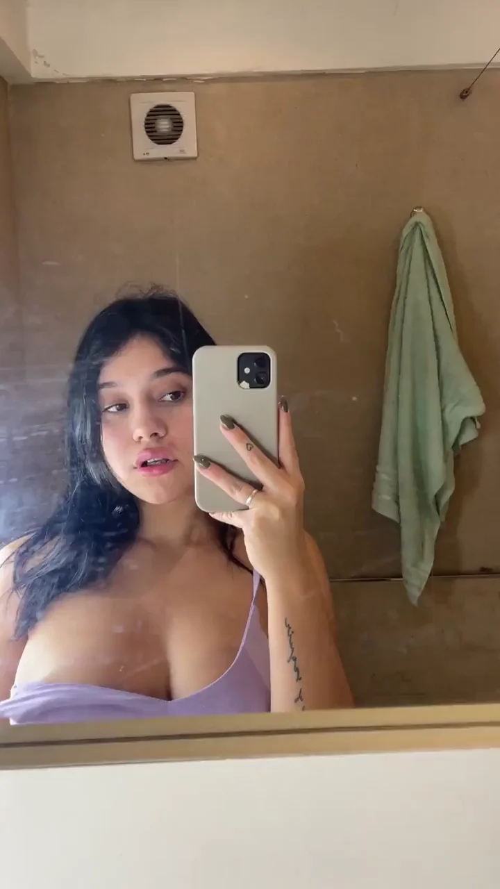I'm 19 and al natural... but should I make my B cups bigger?