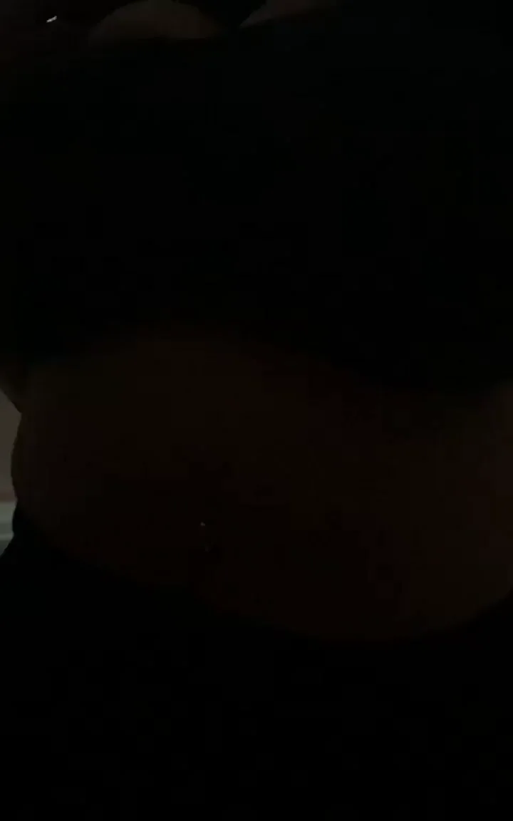 My barely legal kitty is craving your hard cock