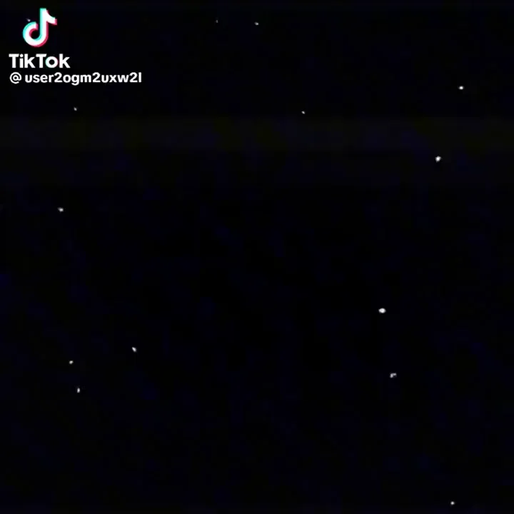 Saw this on tiktok anyone know any of their names?