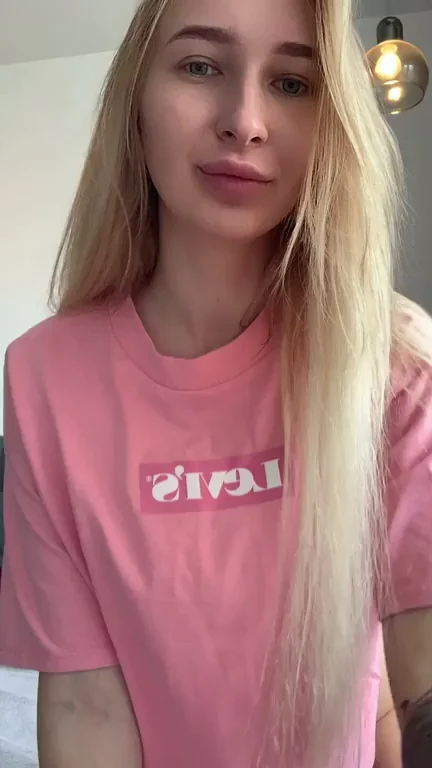 Any suckers online?