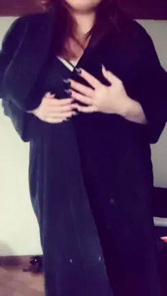 I'm new here! Nice to meet you ?