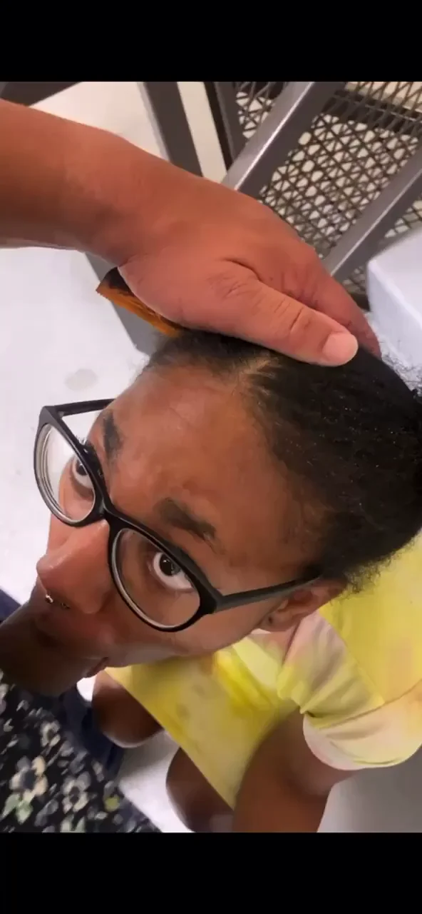 E for Effort Sloppy Head 😍🍆💦