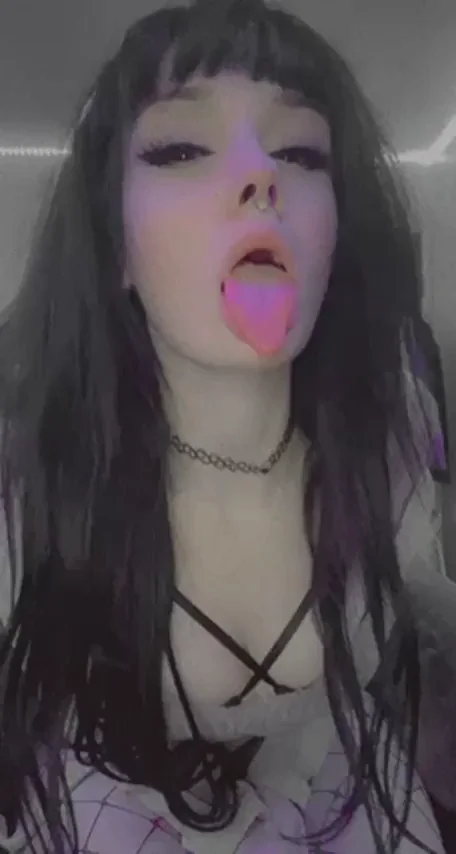 Hentai gf 🤤