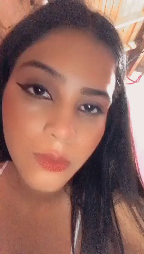 Am I boner materialï¼Ÿ;)