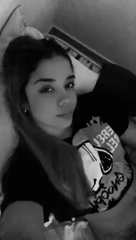 I can't stop thinking about how hard you could fuck me every morning if you were my step bro