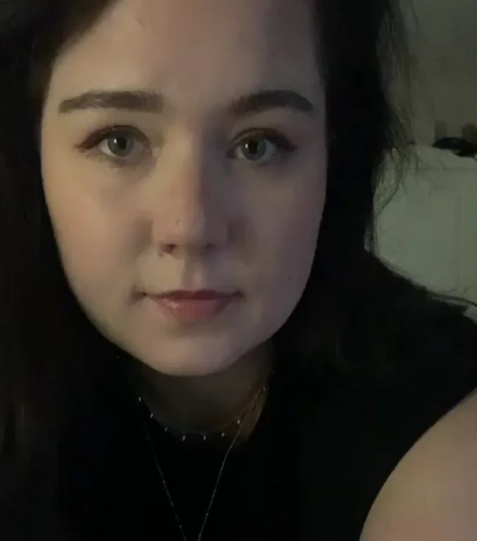 thanks for making me more confident in my pale ass nipples ? (OC)