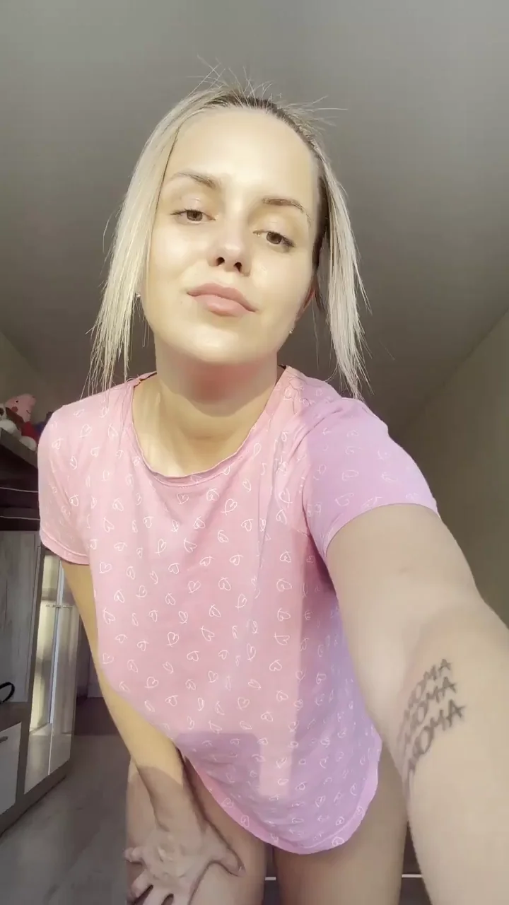 Im ashamed of my nipples.. can i get some appreciation here?