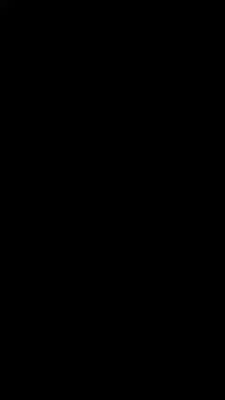 Vid