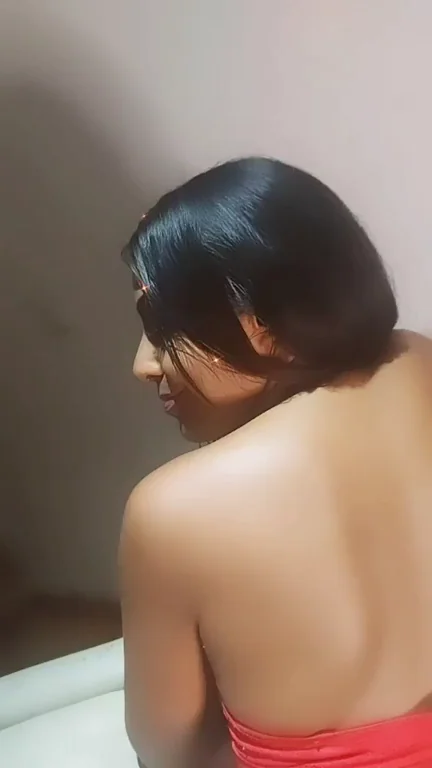 Smash or Pass This Juicy Ebony Booty?
