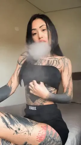 Bolted on tits & asians are the perfect match