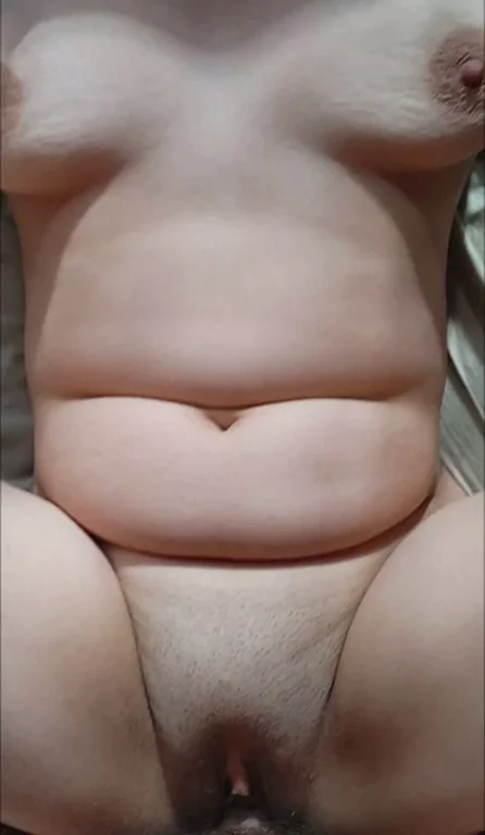 Do you like how they bounce?