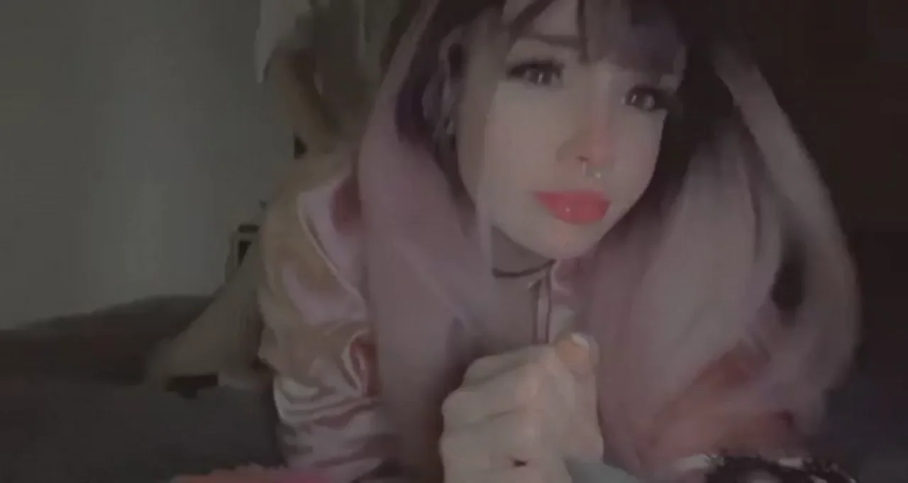 Egirl fucktoy fulfilling my purpose <3