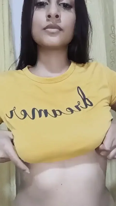 if u put your dick between them you will instantly cum 😈