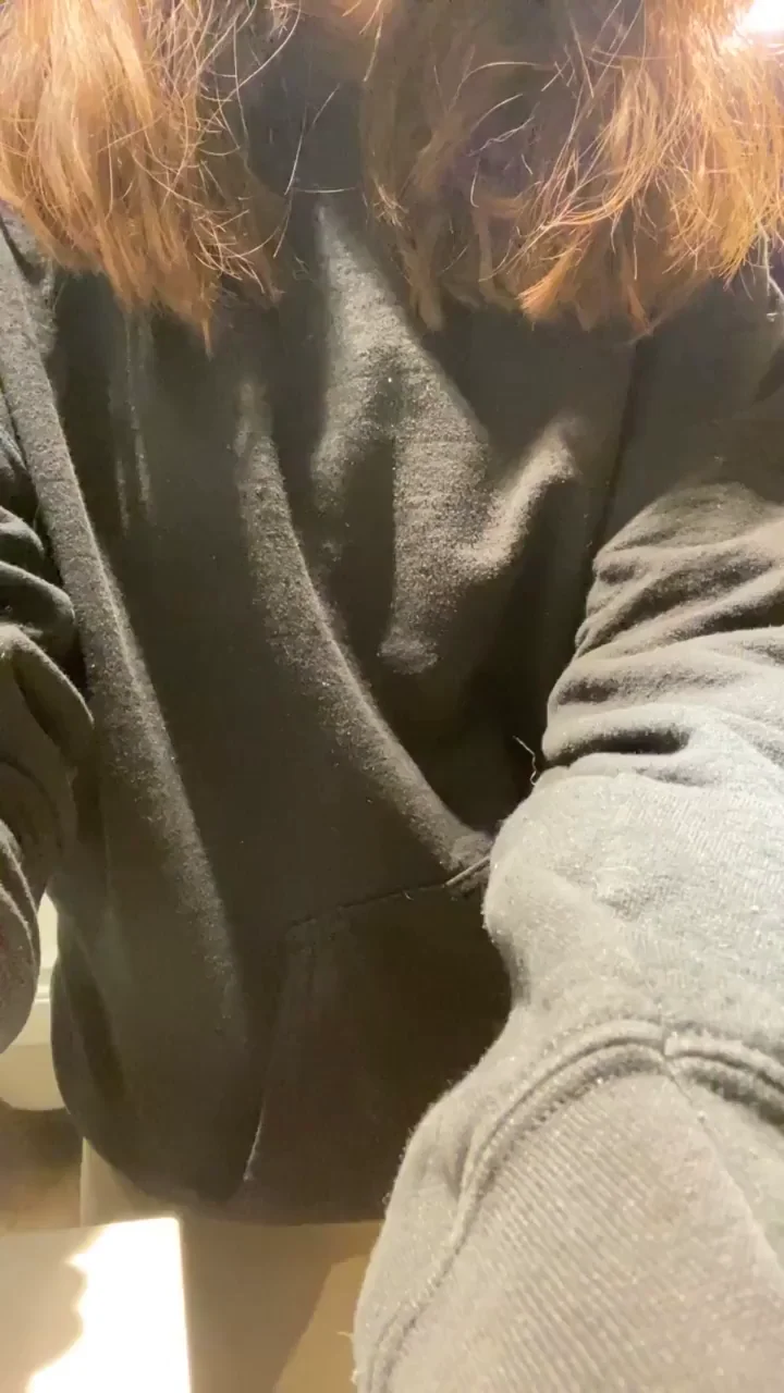 🍑 Rate My Tight Bicycle Shorts Twerk Tease! 🥵