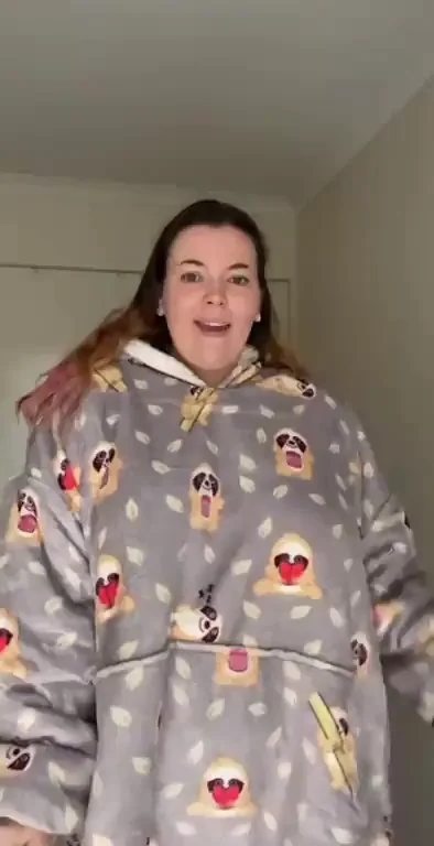 Tiktok magic ;)