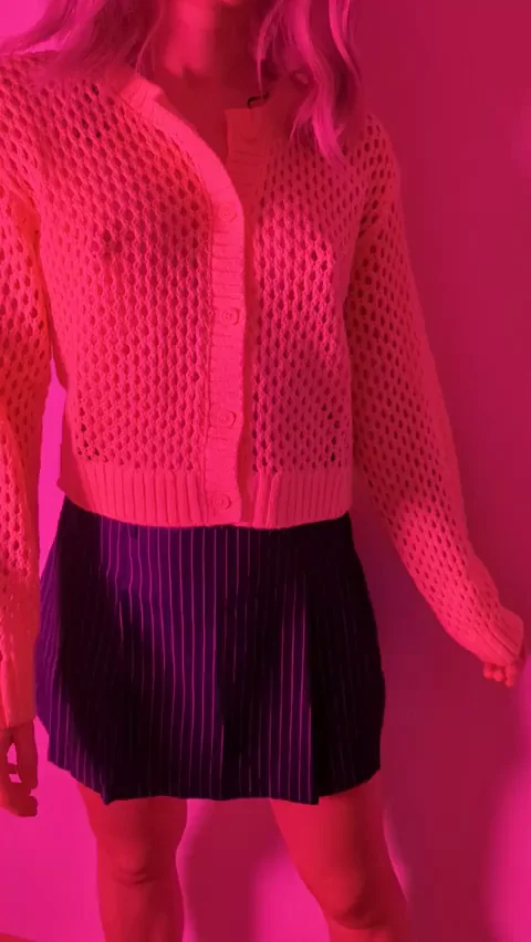 How bad do you want to play with my big nipples out from 1 to 10?