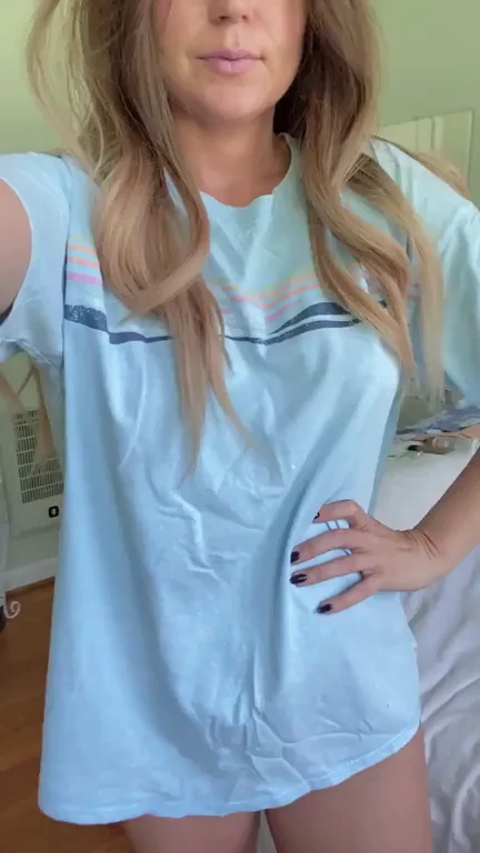 Study My Pulsing Clit with Your Cock 'Til I Scream A+ 😈🍆💦