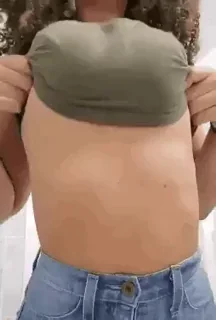 Big Nipples Titty drop