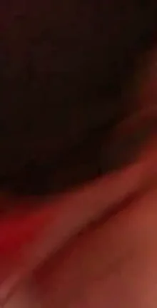 Office Slut Coworker Now My Horny GF 🍆💦