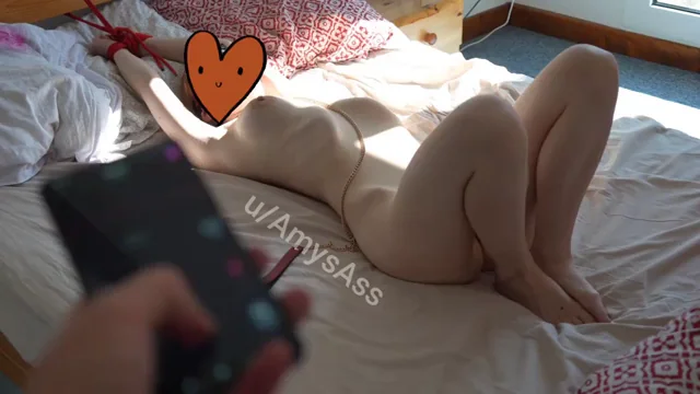Take control.. [f]