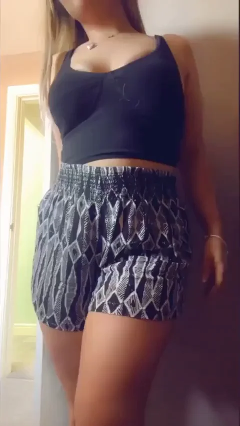 I hope you like whats underneath...