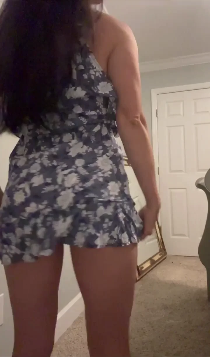 WANTED: Redditor to pound my ass