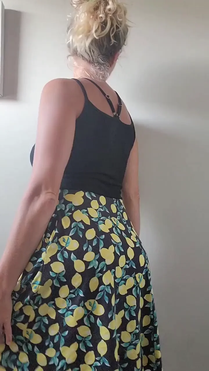 Wish my ass was sitting on your face