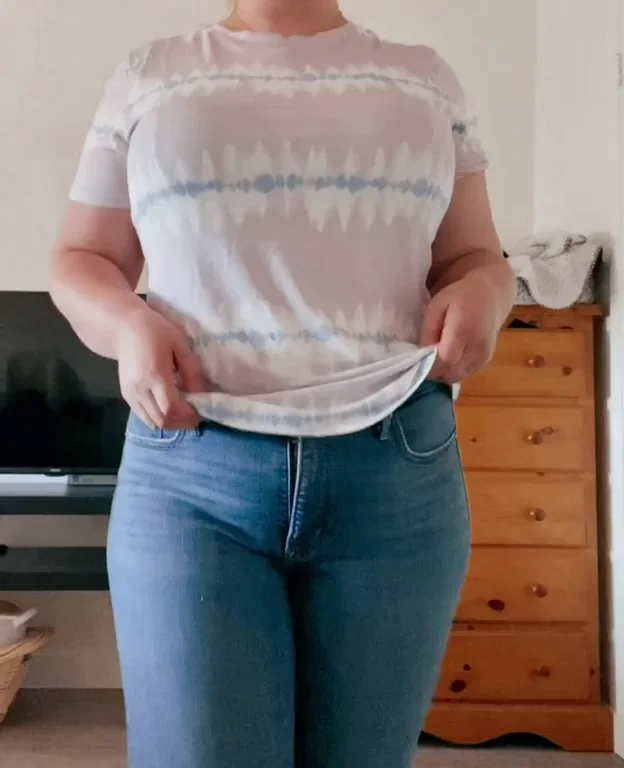 I always prefer when you’re rough with them ?? (f)