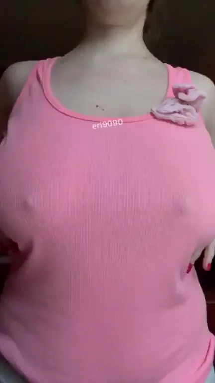 I’d bounce them just like that in your face