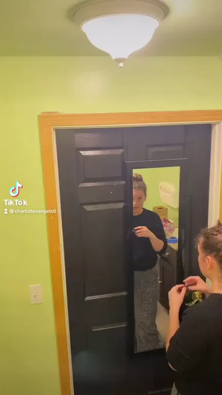 🔥 Silhouette Slut Challenge with Anal Hook Tease 😈💦