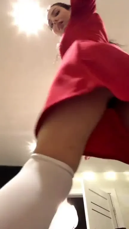 Let me tease you a bit ??