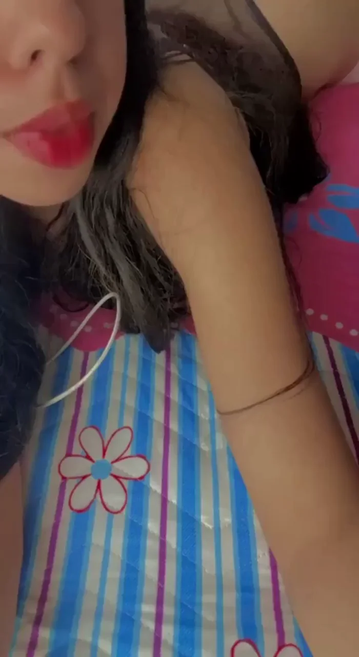 How Hard You Poundin' This Tight StepSis Pussy? 😈🍑