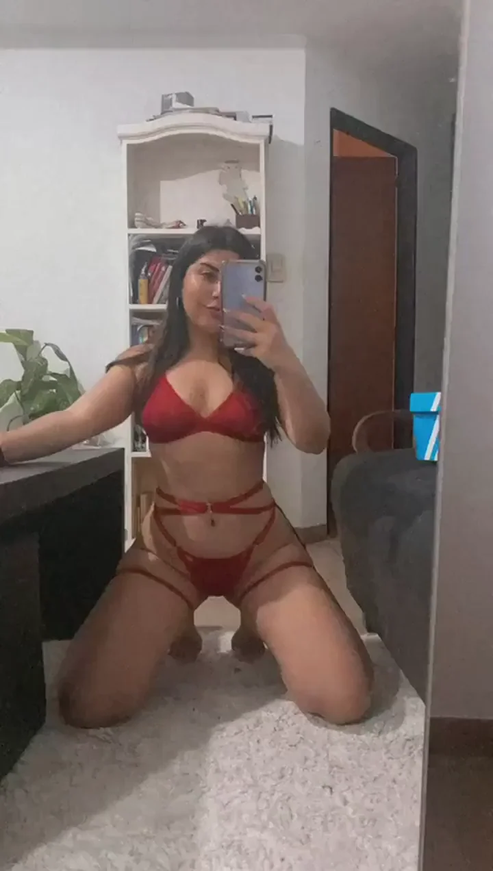 this college girl needs a daddy