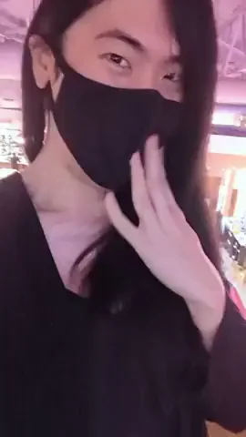 I wonder if your friends will believe that I have a dick if you told them 🤭