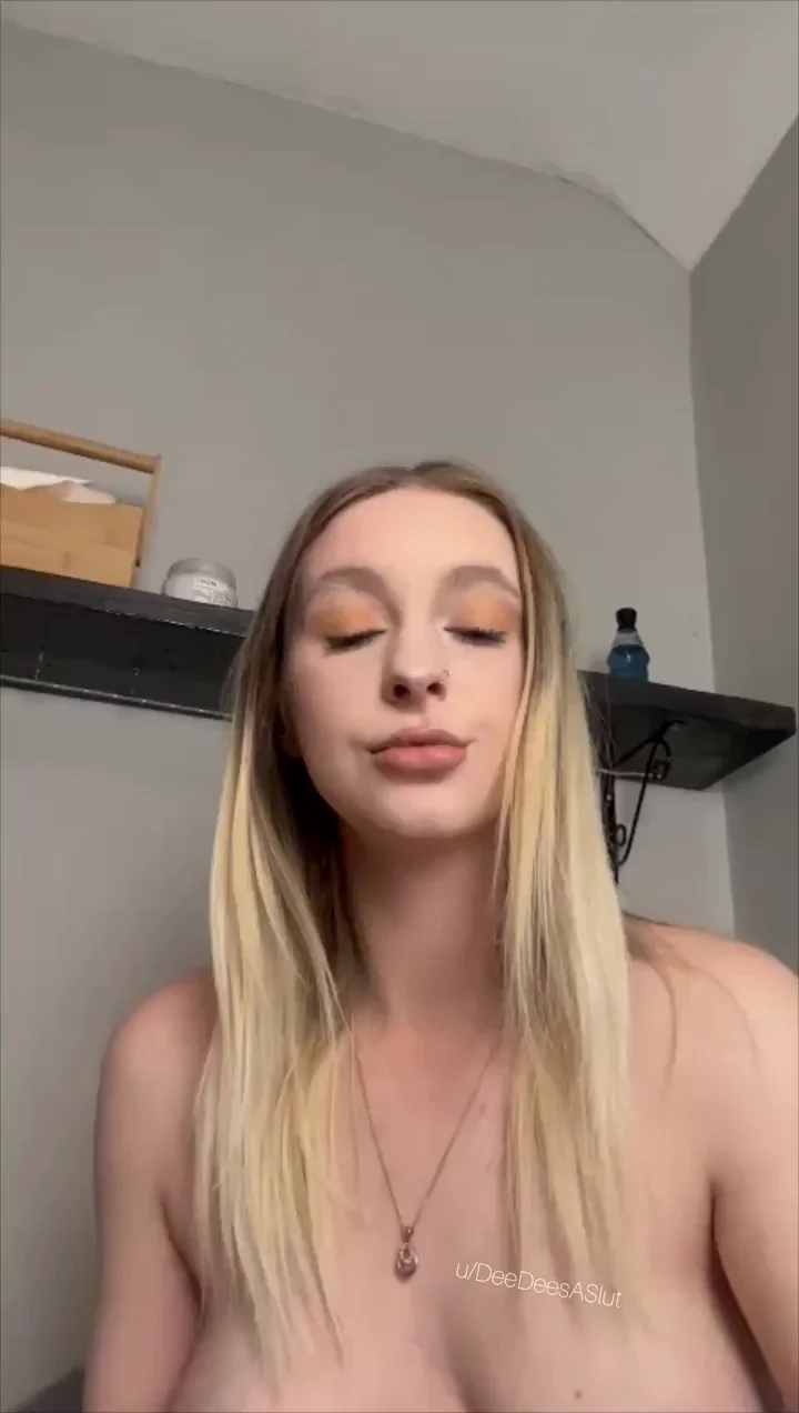 Your date with tonight is going to be so fun [f]