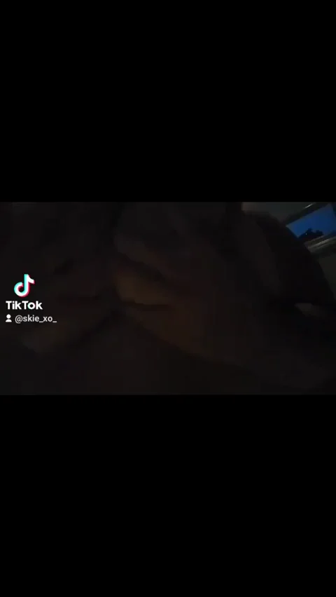 Slow motion titty drop