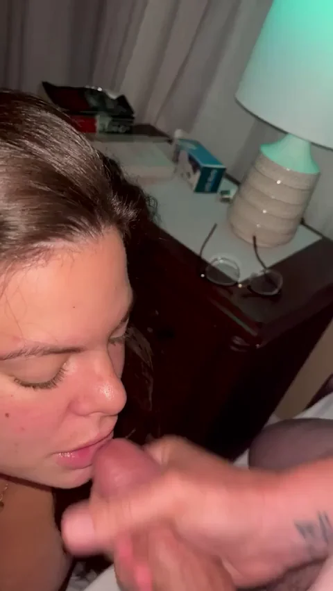 My favorite way to cum!
