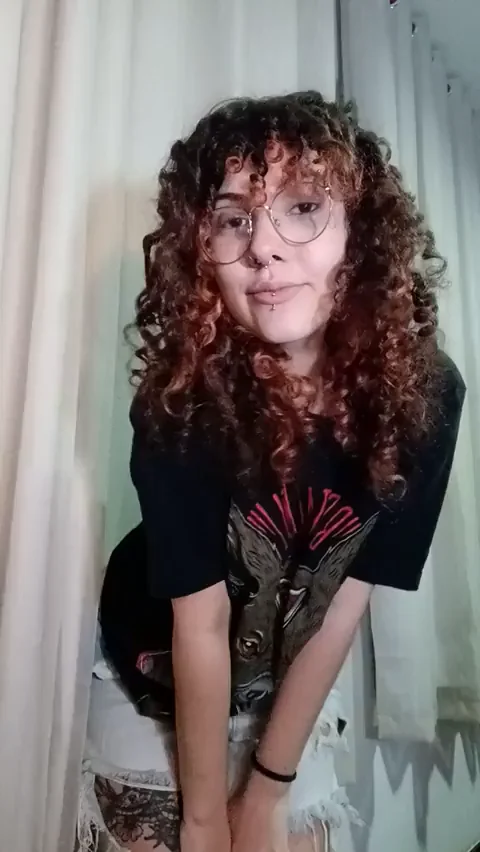 Not sure if you'd date me, but would you fuck me?