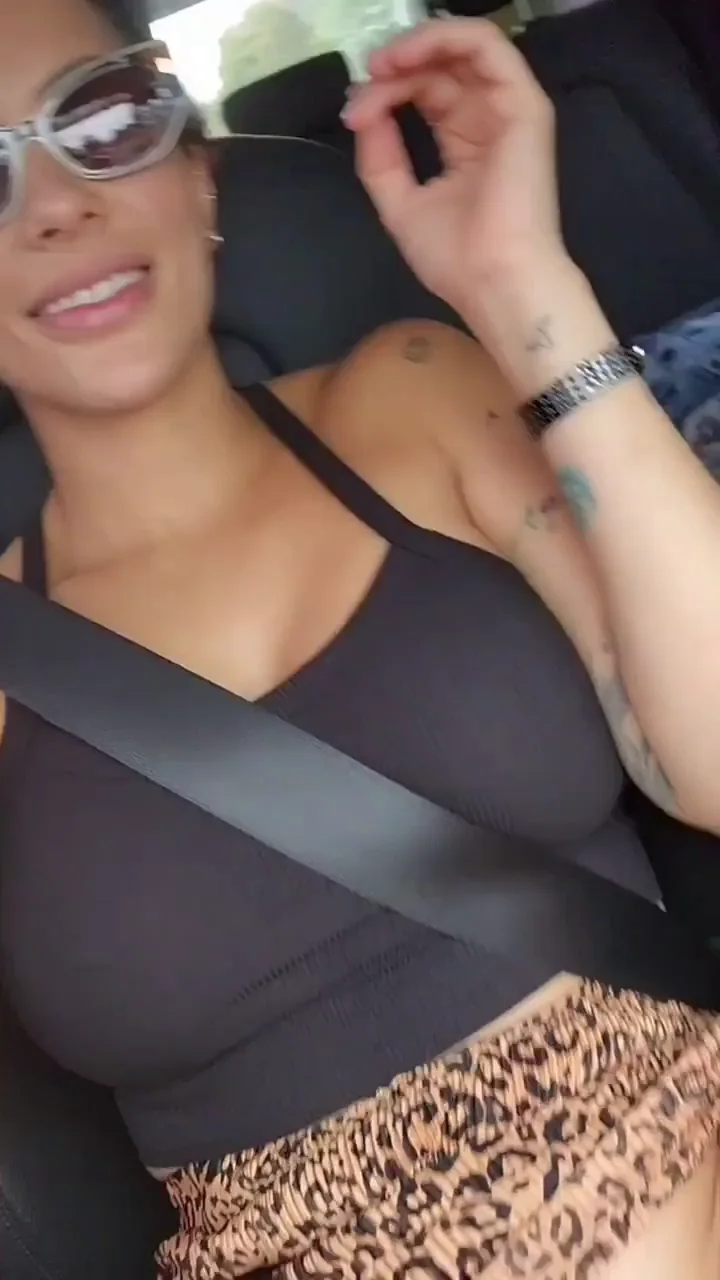 Buckle up, you're in for a ride [oc]