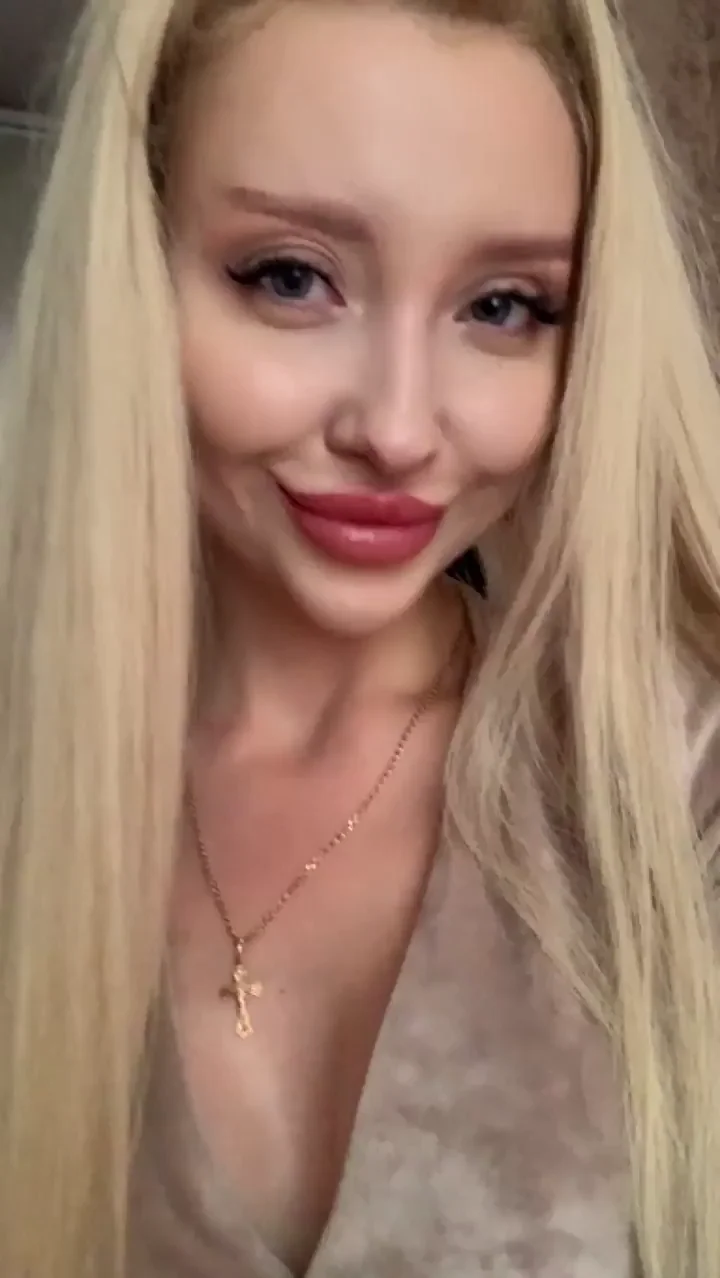 Ex Hates My Tits? Watch These Perky Ghostnipple Bombshells Prove Him Wrong!