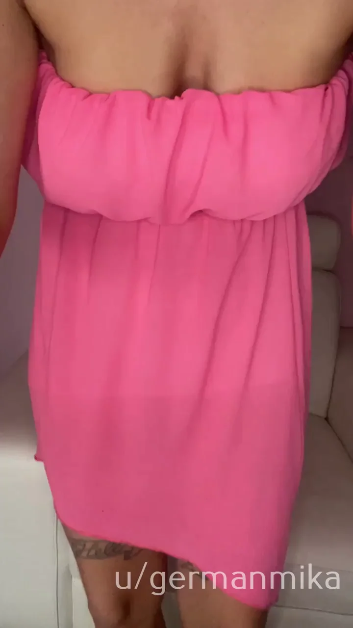 Work Bros Jerking to My Massive Tatted Titties on Reddit