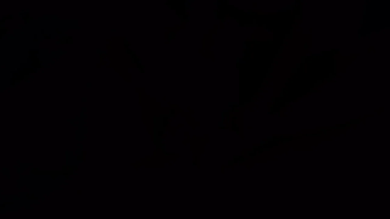 Milking Daddy's Fat Cock Till He Bursts 💦🍆